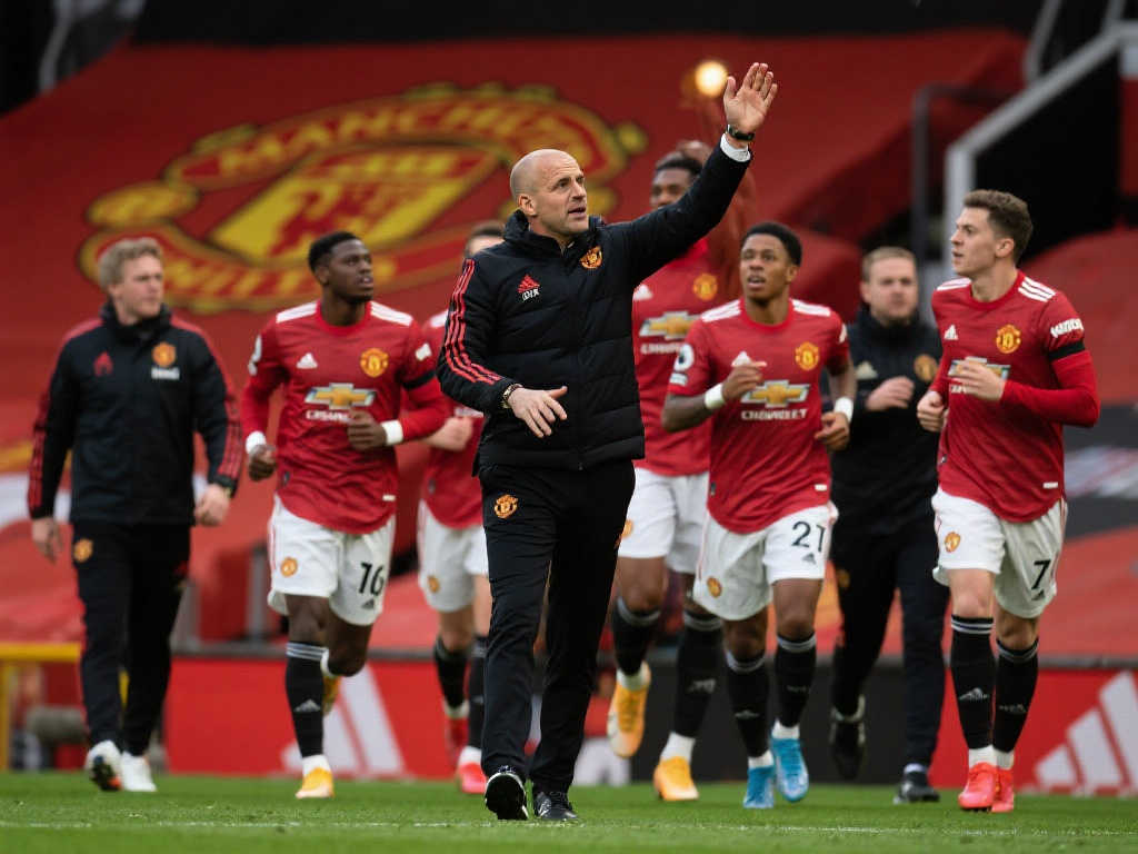 乐鱼体育(leyu)携手kayun sports推出专业的乐鱼体育官网,zh-cn-leyu.me 提供丰富的体育最新活动及游戏娱乐场内容。用户通过网页版登录入口地址或APP下载,随时随地享受高清赛事直播与丰富娱乐互动。平台设有多种体育竞猜玩法与游戏体验,安全可靠,专业服务,致力于打造玩家信赖的在线娱乐平台。-1