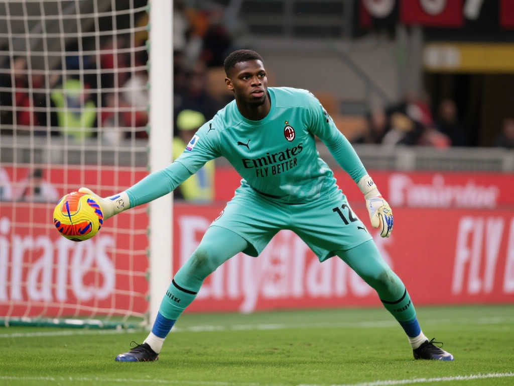 乐鱼体育（leyu）携手kayun sports推出专业的乐鱼体育官网,zh-cn-leyu.me 提供丰富的体育最新活动及游戏娱乐场内容。用户通过网页版登录入口地址或APP下载,随时随地享受高清赛事直播与丰富娱乐互动。平台设有多种体育竞猜玩法与游戏体验,安全可靠,专业服务,致力于打造玩家信赖的在线娱乐平台。-1