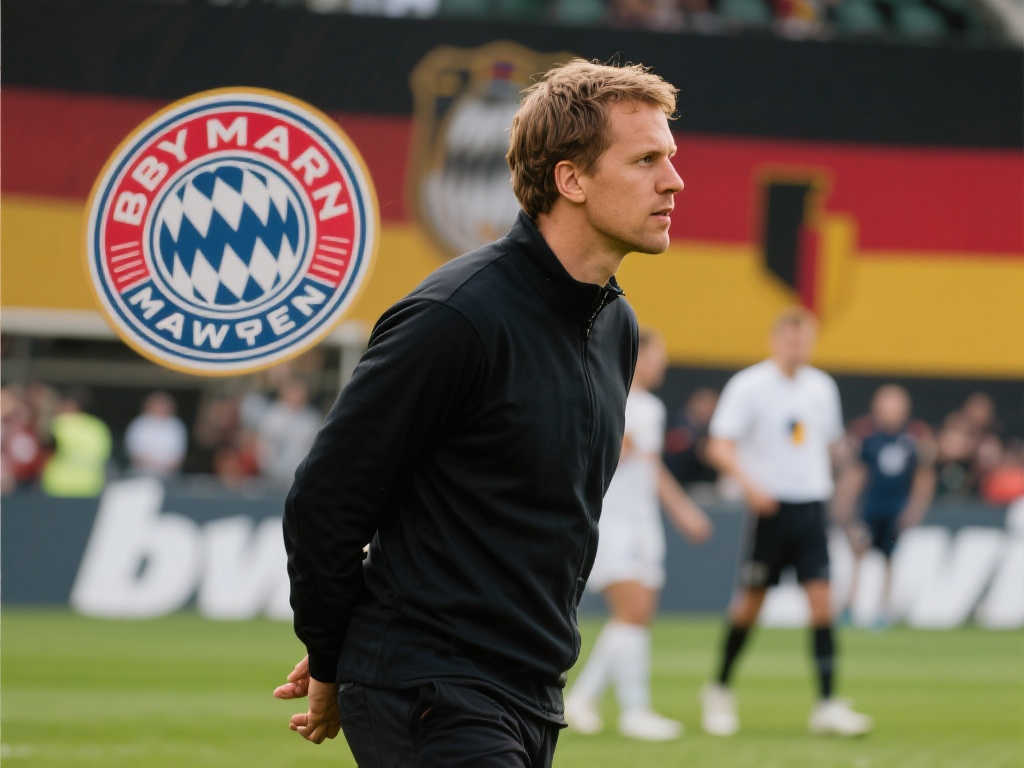 乐鱼体育(leyu)携手kayun sports推出专业的乐鱼体育官网,zh-cn-leyu.me 提供丰富的体育最新活动及游戏娱乐场内容。用户通过网页版登录入口地址或APP下载,随时随地享受高清赛事直播与丰富娱乐互动。平台设有多种体育竞猜玩法与游戏体验,安全可靠,专业服务,致力于打造玩家信赖的在线娱乐平台。-1