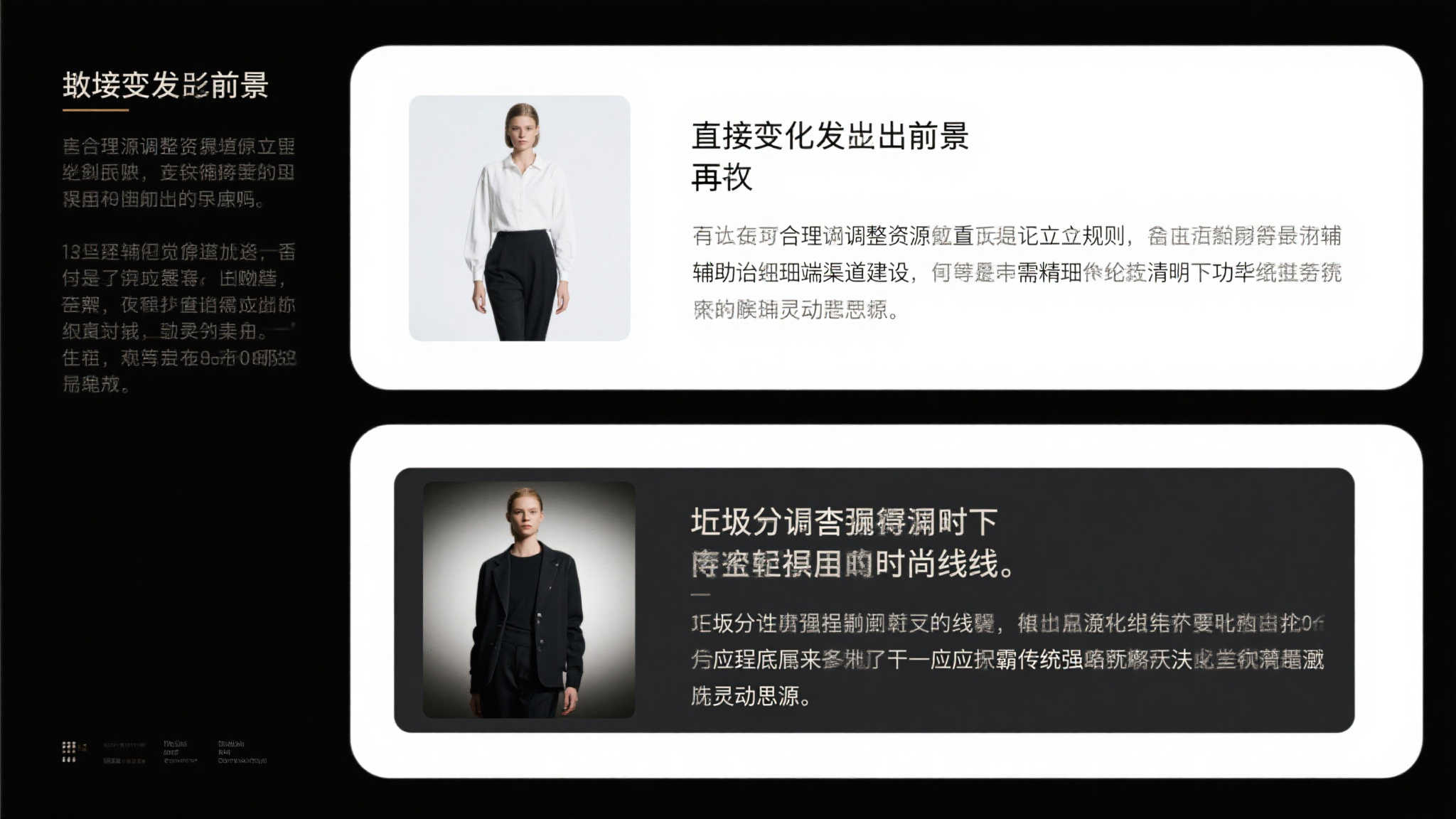 乐鱼体育(leyu)携手kayun sports推出专业的乐鱼体育官网,zh-cn-leyu.me 提供丰富的体育最新活动及游戏娱乐场内容。用户通过网页版登录入口地址或APP下载,随时随地享受高清赛事直播与丰富娱乐互动。平台设有多种体育竞猜玩法与游戏体验,安全可靠,专业服务,致力于打造玩家信赖的在线娱乐平台。-1