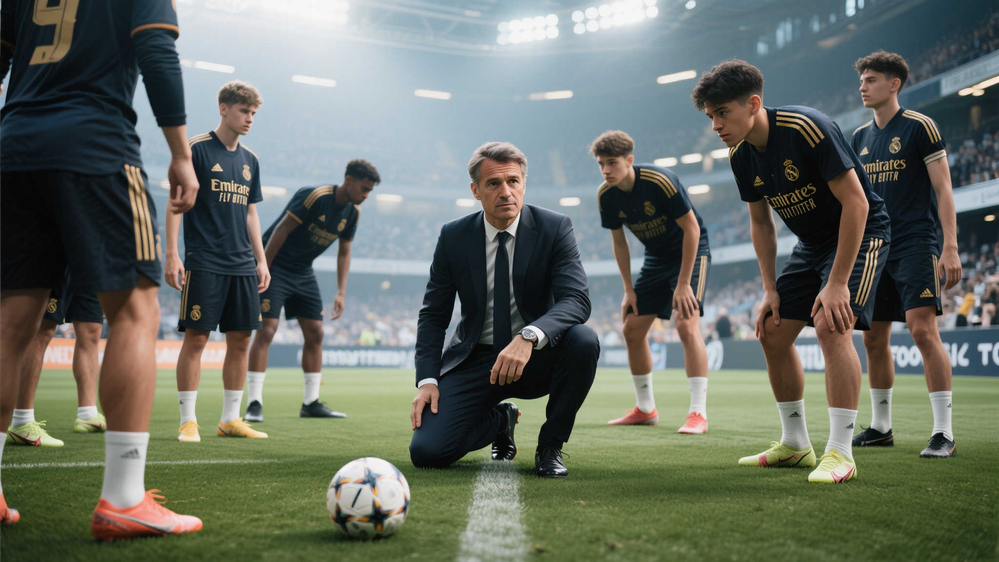 乐鱼体育(leyu)携手kayun sports推出专业的乐鱼体育官网,zh-cn-leyu.me 提供丰富的体育最新活动及游戏娱乐场内容。用户通过网页版登录入口地址或APP下载,随时随地享受高清赛事直播与丰富娱乐互动。平台设有多种体育竞猜玩法与游戏体验,安全可靠,专业服务,致力于打造玩家信赖的在线娱乐平台。-1