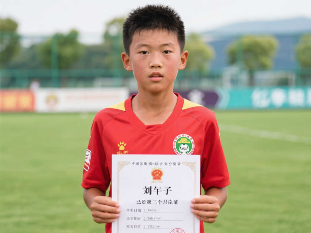 乐鱼体育（leyu）携手kayun sports推出专业的乐鱼体育官网,zh-cn-leyu.me 提供丰富的体育最新活动及游戏娱乐场内容。用户通过网页版登录入口地址或APP下载,随时随地享受高清赛事直播与丰富娱乐互动。平台设有多种体育竞猜玩法与游戏体验,安全可靠,专业服务,致力于打造玩家信赖的在线娱乐平台。-1