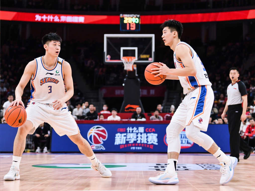 乐鱼体育(leyu)携手kayun sports推出专业的乐鱼体育官网,zh-cn-leyu.me 提供丰富的体育最新活动及游戏娱乐场内容。用户通过网页版登录入口地址或APP下载,随时随地享受高清赛事直播与丰富娱乐互动。平台设有多种体育竞猜玩法与游戏体验,安全可靠,专业服务,致力于打造玩家信赖的在线娱乐平台。-1