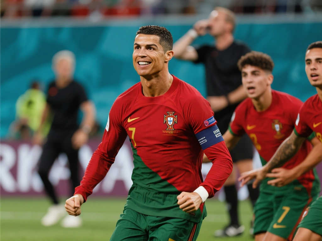 乐鱼体育(leyu)携手kayun sports推出专业的乐鱼体育官网,zh-cn-leyu.me 提供丰富的体育最新活动及游戏娱乐场内容。用户通过网页版登录入口地址或APP下载,随时随地享受高清赛事直播与丰富娱乐互动。平台设有多种体育竞猜玩法与游戏体验,安全可靠,专业服务,致力于打造玩家信赖的在线娱乐平台。-1