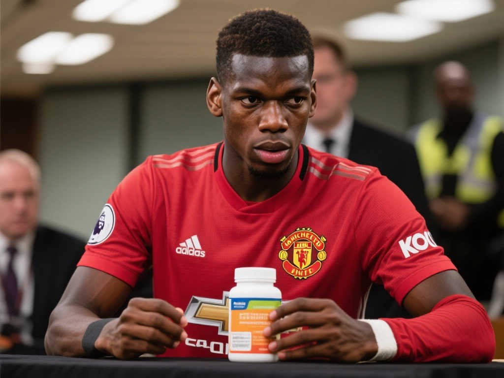 乐鱼体育（leyu）携手kayun sports推出专业的乐鱼体育官网,zh-cn-leyu.me 提供丰富的体育最新活动及游戏娱乐场内容。用户通过网页版登录入口地址或APP下载,随时随地享受高清赛事直播与丰富娱乐互动。平台设有多种体育竞猜玩法与游戏体验,安全可靠,专业服务,致力于打造玩家信赖的在线娱乐平台。-1