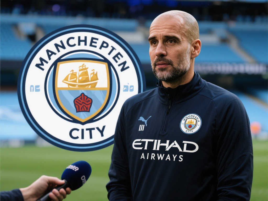 乐鱼体育(leyu)携手kayun sports推出专业的乐鱼体育官网,zh-cn-leyu.me 提供丰富的体育最新活动及游戏娱乐场内容。用户通过网页版登录入口地址或APP下载,随时随地享受高清赛事直播与丰富娱乐互动。平台设有多种体育竞猜玩法与游戏体验,安全可靠,专业服务,致力于打造玩家信赖的在线娱乐平台。-1