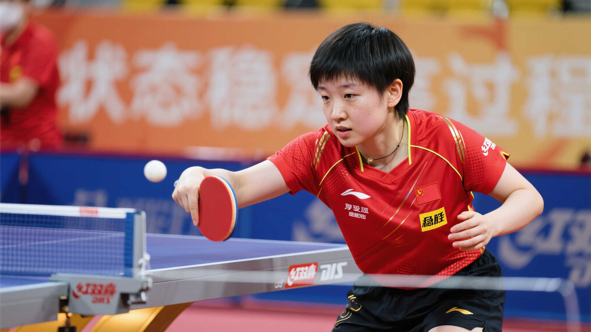 乐鱼体育（leyu）携手kayun sports推出专业的乐鱼体育官网,zh-cn-leyu.me 提供丰富的体育最新活动及游戏娱乐场内容。用户通过网页版登录入口地址或APP下载,随时随地享受高清赛事直播与丰富娱乐互动。平台设有多种体育竞猜玩法与游戏体验,安全可靠,专业服务,致力于打造玩家信赖的在线娱乐平台。-1