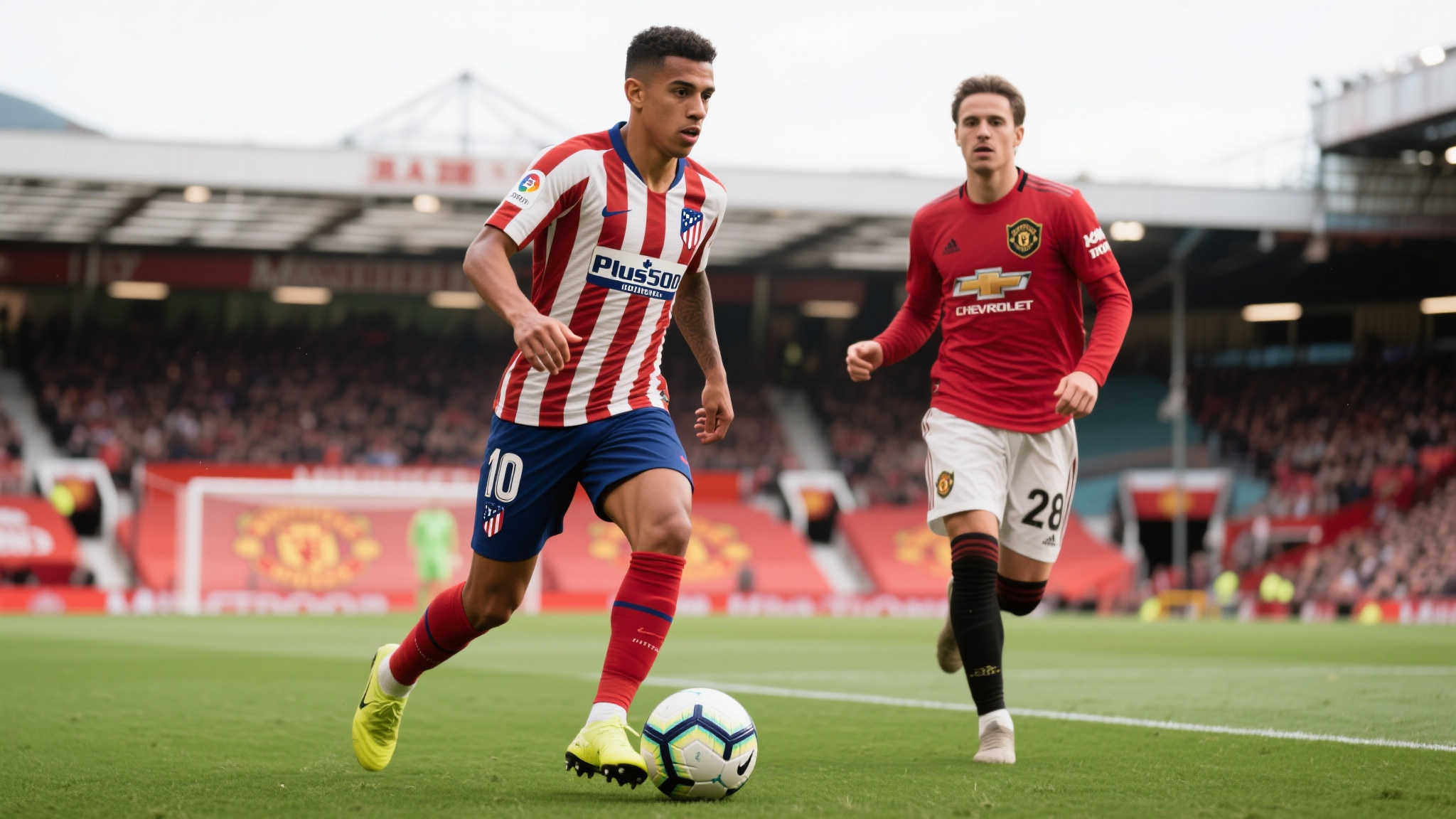 乐鱼体育（leyu）携手kayun sports推出专业的乐鱼体育官网,zh-cn-leyu.me 提供丰富的体育最新活动及游戏娱乐场内容。用户通过网页版登录入口地址或APP下载,随时随地享受高清赛事直播与丰富娱乐互动。平台设有多种体育竞猜玩法与游戏体验,安全可靠,专业服务,致力于打造玩家信赖的在线娱乐平台。-1