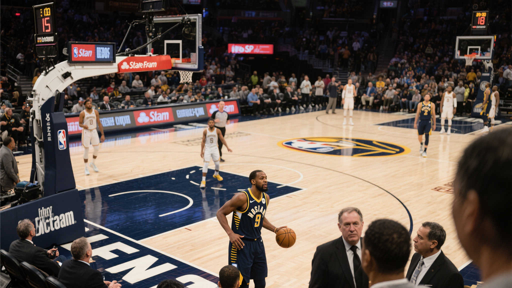 乐鱼体育(leyu)携手kayun sports推出专业的乐鱼体育官网,zh-cn-leyu.me 提供丰富的体育最新活动及游戏娱乐场内容。用户通过网页版登录入口地址或APP下载,随时随地享受高清赛事直播与丰富娱乐互动。平台设有多种体育竞猜玩法与游戏体验,安全可靠,专业服务,致力于打造玩家信赖的在线娱乐平台。-1