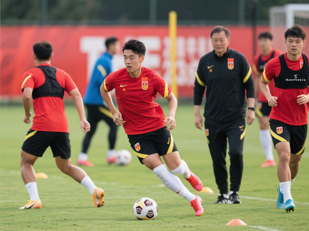 乐鱼体育（leyu）携手kayun sports推出专业的乐鱼体育官网,zh-cn-leyu.me 提供丰富的体育最新活动及游戏娱乐场内容。用户通过网页版登录入口地址或APP下载,随时随地享受高清赛事直播与丰富娱乐互动。平台设有多种体育竞猜玩法与游戏体验,安全可靠,专业服务,致力于打造玩家信赖的在线娱乐平台。-1