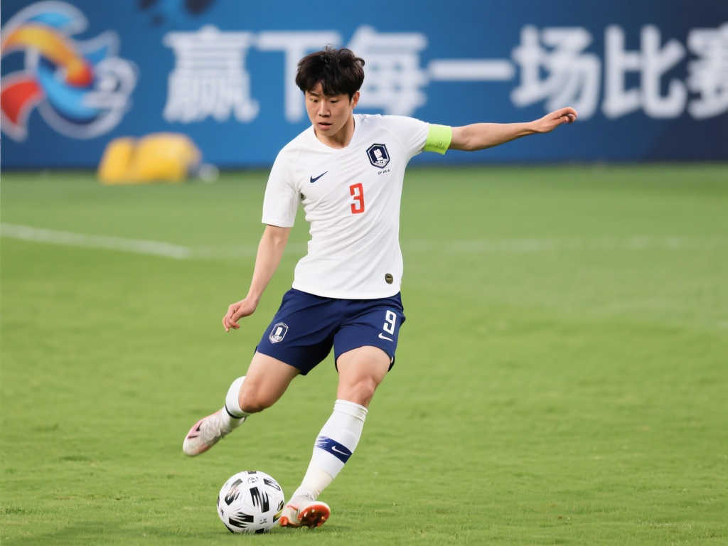 乐鱼体育（leyu）携手kayun sports推出专业的乐鱼体育官网,zh-cn-leyu.me 提供丰富的体育最新活动及游戏娱乐场内容。用户通过网页版登录入口地址或APP下载,随时随地享受高清赛事直播与丰富娱乐互动。平台设有多种体育竞猜玩法与游戏体验,安全可靠,专业服务,致力于打造玩家信赖的在线娱乐平台。-1