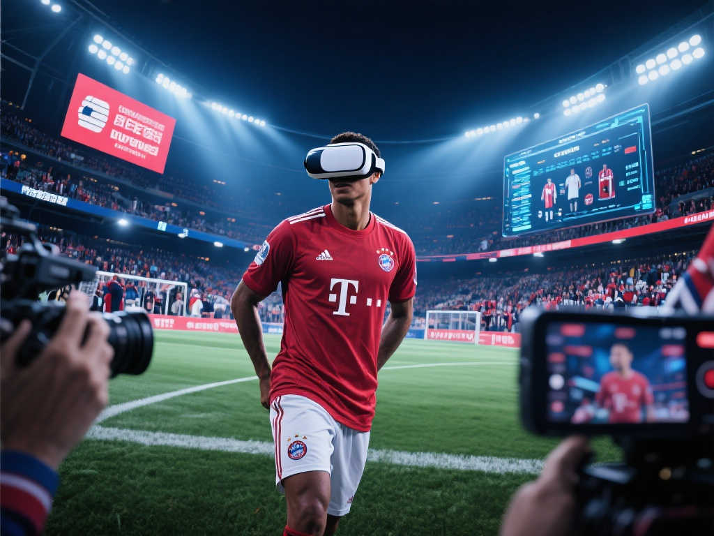 NBA名宿开启直播带货,联动体育与电商 NBA名宿开启直播带货,联动体育与电商