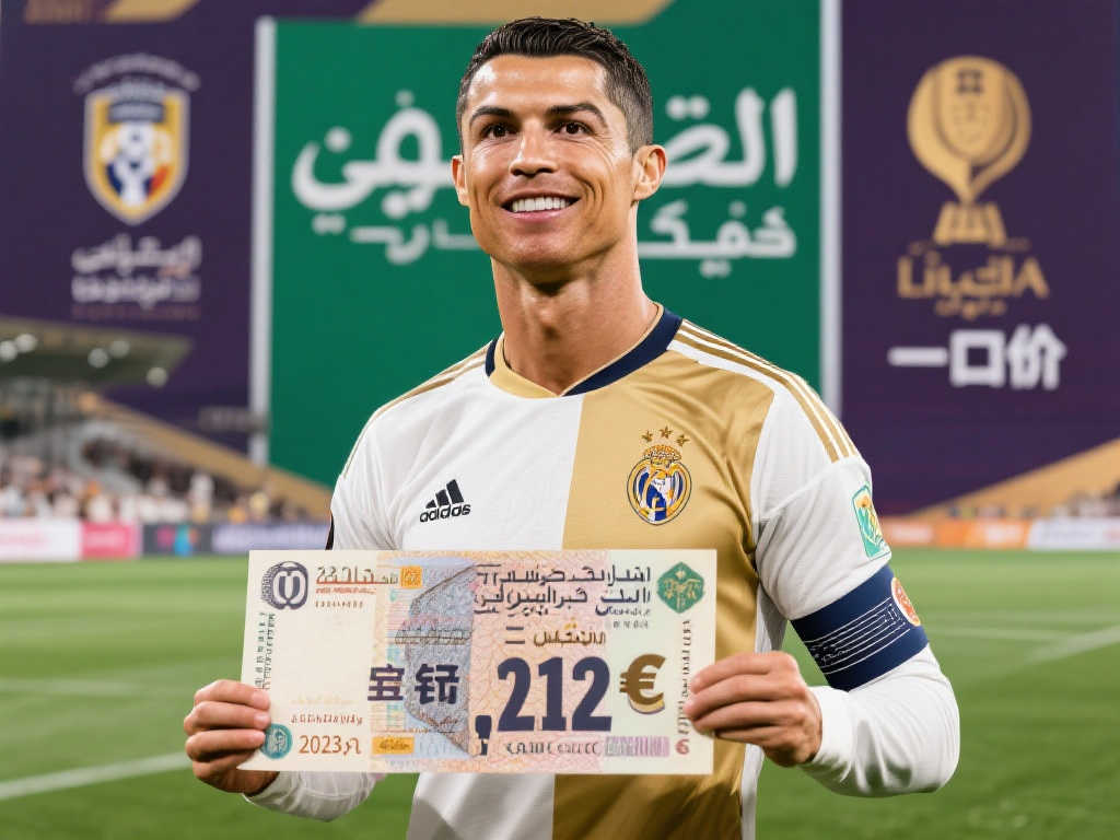 乐鱼体育(leyu)携手kayun sports推出专业的乐鱼体育官网,zh-cn-leyu.me 提供丰富的体育最新活动及游戏娱乐场内容。用户通过网页版登录入口地址或APP下载,随时随地享受高清赛事直播与丰富娱乐互动。平台设有多种体育竞猜玩法与游戏体验,安全可靠,专业服务,致力于打造玩家信赖的在线娱乐平台。-1