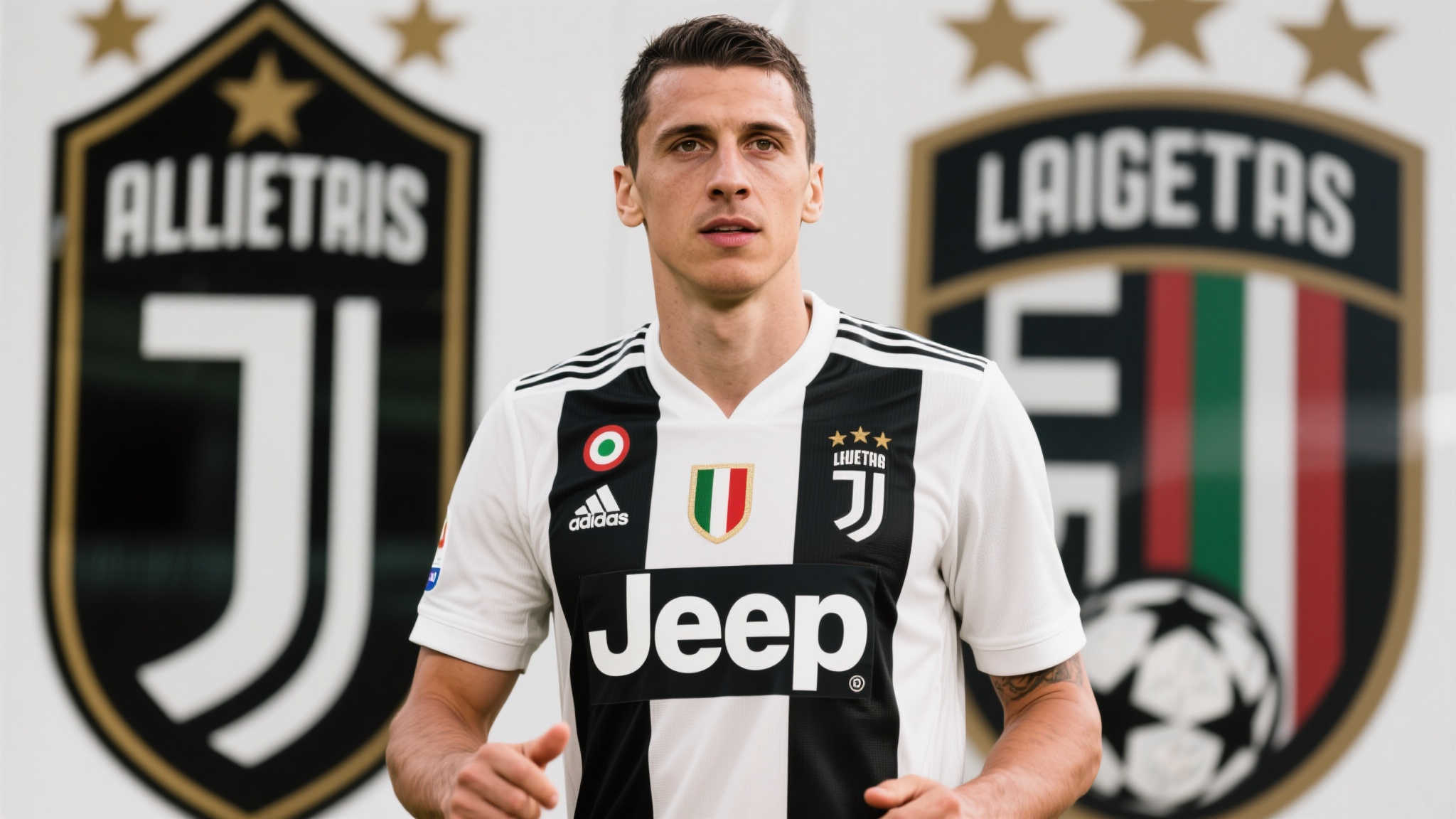 乐鱼体育（leyu）携手kayun sports推出专业的乐鱼体育官网,zh-cn-leyu.me 提供丰富的体育最新活动及游戏娱乐场内容。用户通过网页版登录入口地址或APP下载,随时随地享受高清赛事直播与丰富娱乐互动。平台设有多种体育竞猜玩法与游戏体验,安全可靠,专业服务,致力于打造玩家信赖的在线娱乐平台。-1