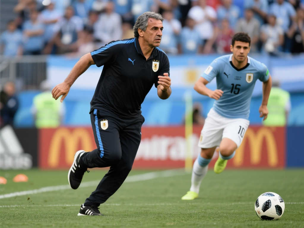 乐鱼体育（leyu）携手kayun sports推出专业的乐鱼体育官网,zh-cn-leyu.me 提供丰富的体育最新活动及游戏娱乐场内容。用户通过网页版登录入口地址或APP下载,随时随地享受高清赛事直播与丰富娱乐互动。平台设有多种体育竞猜玩法与游戏体验,安全可靠,专业服务,致力于打造玩家信赖的在线娱乐平台。-1