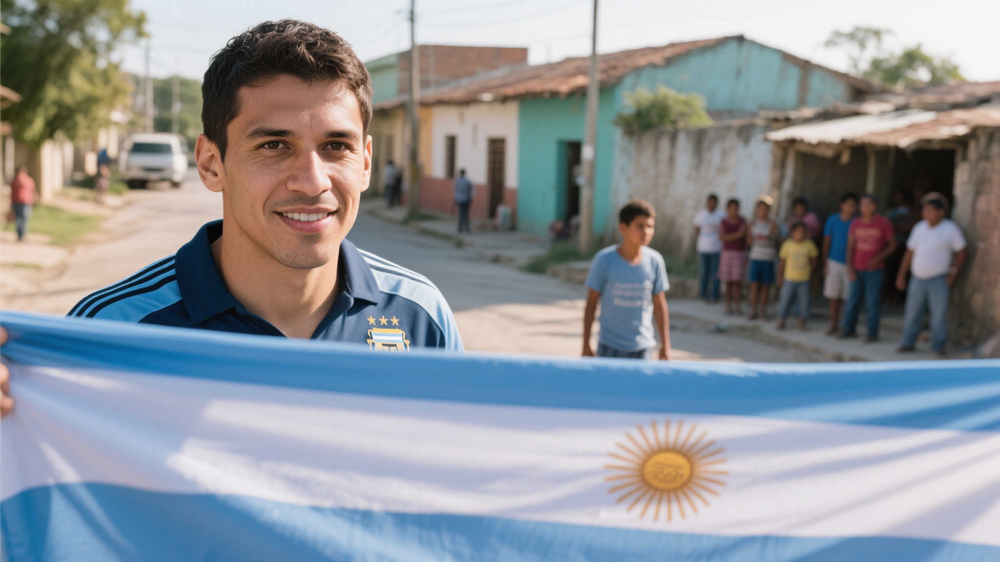 乐鱼体育(leyu)携手kayun sports推出专业的乐鱼体育官网,zh-cn-leyu.me 提供丰富的体育最新活动及游戏娱乐场内容。用户通过网页版登录入口地址或APP下载,随时随地享受高清赛事直播与丰富娱乐互动。平台设有多种体育竞猜玩法与游戏体验,安全可靠,专业服务,致力于打造玩家信赖的在线娱乐平台。-1