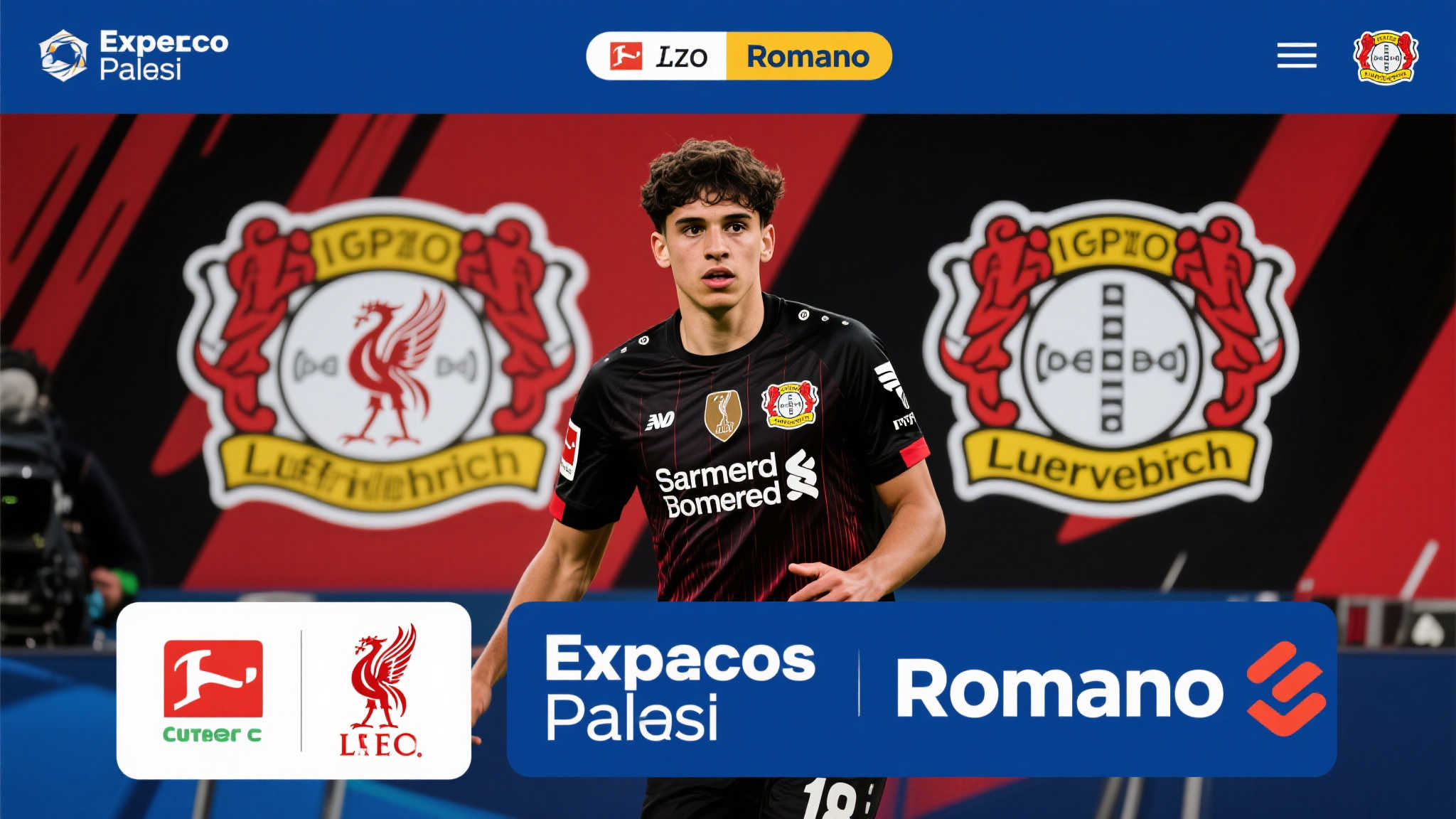 乐鱼体育(leyu)携手kayun sports推出专业的乐鱼体育官网,zh-cn-leyu.me 提供丰富的体育最新活动及游戏娱乐场内容。用户通过网页版登录入口地址或APP下载,随时随地享受高清赛事直播与丰富娱乐互动。平台设有多种体育竞猜玩法与游戏体验,安全可靠,专业服务,致力于打造玩家信赖的在线娱乐平台。-1