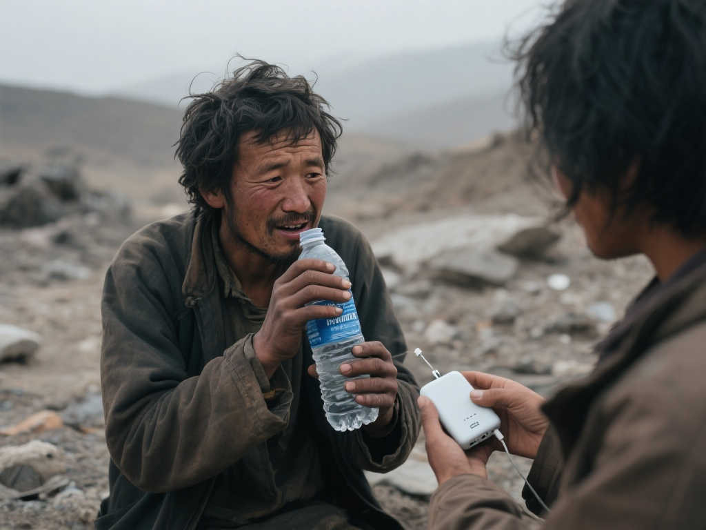 乐鱼体育（leyu）携手kayun sports推出专业的乐鱼体育官网,zh-cn-leyu.me 提供丰富的体育最新活动及游戏娱乐场内容。用户通过网页版登录入口地址或APP下载,随时随地享受高清赛事直播与丰富娱乐互动。平台设有多种体育竞猜玩法与游戏体验,安全可靠,专业服务,致力于打造玩家信赖的在线娱乐平台。-1