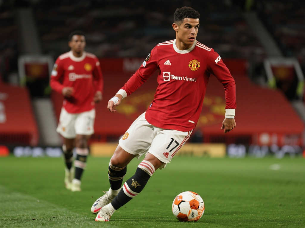 乐鱼体育(leyu)携手kayun sports推出专业的乐鱼体育官网,zh-cn-leyu.me 提供丰富的体育最新活动及游戏娱乐场内容。用户通过网页版登录入口地址或APP下载,随时随地享受高清赛事直播与丰富娱乐互动。平台设有多种体育竞猜玩法与游戏体验,安全可靠,专业服务,致力于打造玩家信赖的在线娱乐平台。-1