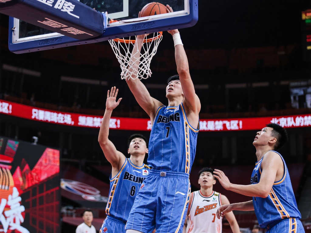 乐鱼体育（leyu）携手kayun sports推出专业的乐鱼体育官网,zh-cn-leyu.me 提供丰富的体育最新活动及游戏娱乐场内容。用户通过网页版登录入口地址或APP下载,随时随地享受高清赛事直播与丰富娱乐互动。平台设有多种体育竞猜玩法与游戏体验,安全可靠,专业服务,致力于打造玩家信赖的在线娱乐平台。-1