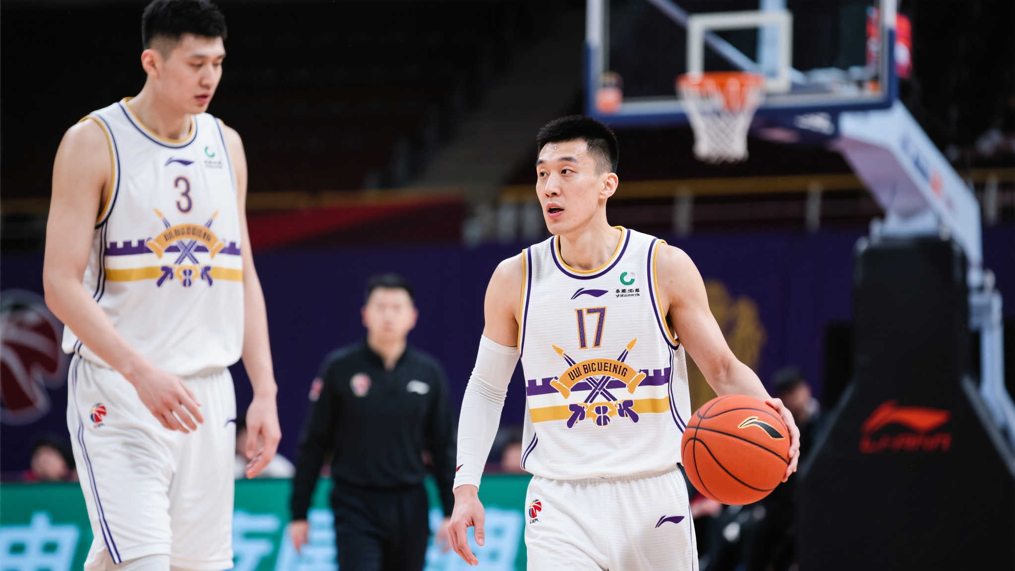 乐鱼体育（leyu）携手kayun sports推出专业的乐鱼体育官网,zh-cn-leyu.me 提供丰富的体育最新活动及游戏娱乐场内容。用户通过网页版登录入口地址或APP下载,随时随地享受高清赛事直播与丰富娱乐互动。平台设有多种体育竞猜玩法与游戏体验,安全可靠,专业服务,致力于打造玩家信赖的在线娱乐平台。-1