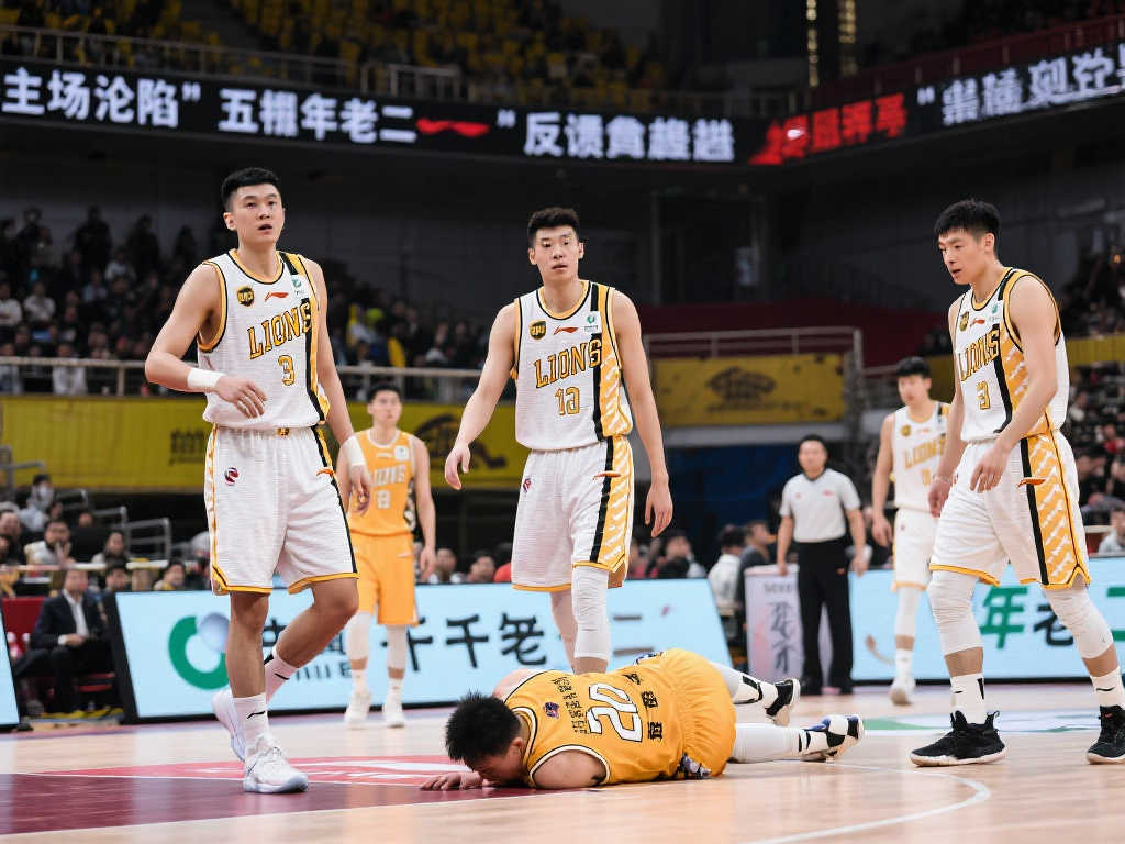 乐鱼体育（leyu）携手kayun sports推出专业的乐鱼体育官网,zh-cn-leyu.me 提供丰富的体育最新活动及游戏娱乐场内容。用户通过网页版登录入口地址或APP下载,随时随地享受高清赛事直播与丰富娱乐互动。平台设有多种体育竞猜玩法与游戏体验,安全可靠,专业服务,致力于打造玩家信赖的在线娱乐平台。-1