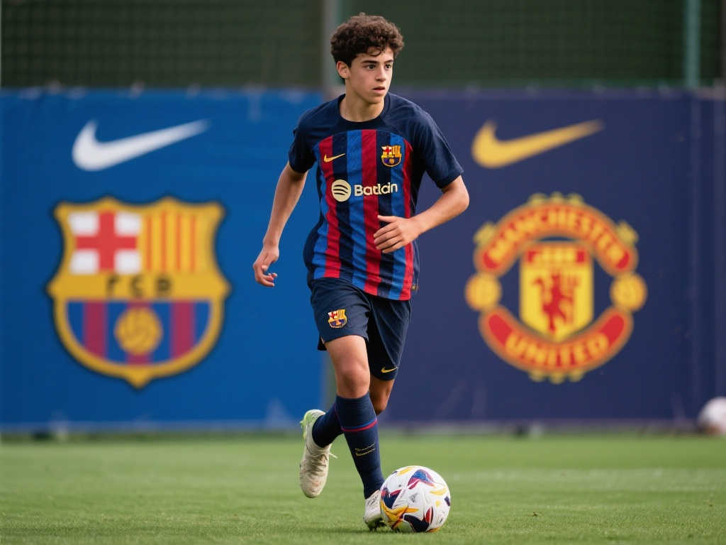 乐鱼体育(leyu)携手kayun sports推出专业的乐鱼体育官网,zh-cn-leyu.me 提供丰富的体育最新活动及游戏娱乐场内容。用户通过网页版登录入口地址或APP下载,随时随地享受高清赛事直播与丰富娱乐互动。平台设有多种体育竞猜玩法与游戏体验,安全可靠,专业服务,致力于打造玩家信赖的在线娱乐平台。-1