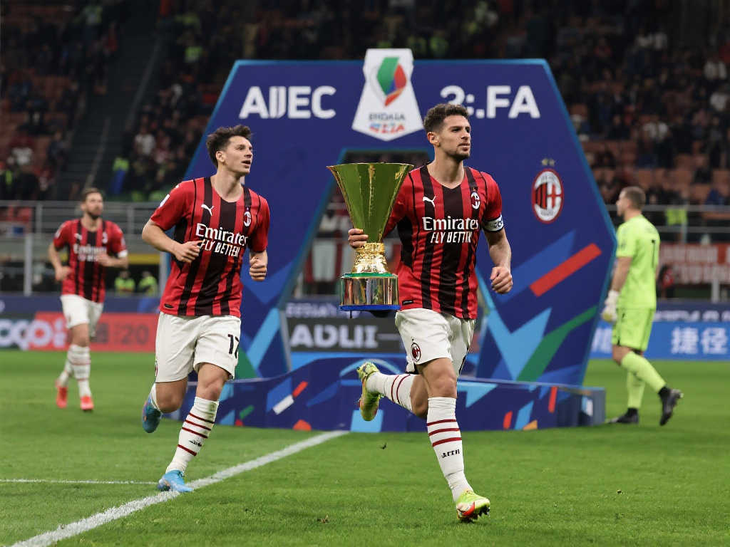 乐鱼体育（leyu）携手kayun sports推出专业的乐鱼体育官网,zh-cn-leyu.me 提供丰富的体育最新活动及游戏娱乐场内容。用户通过网页版登录入口地址或APP下载,随时随地享受高清赛事直播与丰富娱乐互动。平台设有多种体育竞猜玩法与游戏体验,安全可靠,专业服务,致力于打造玩家信赖的在线娱乐平台。-1