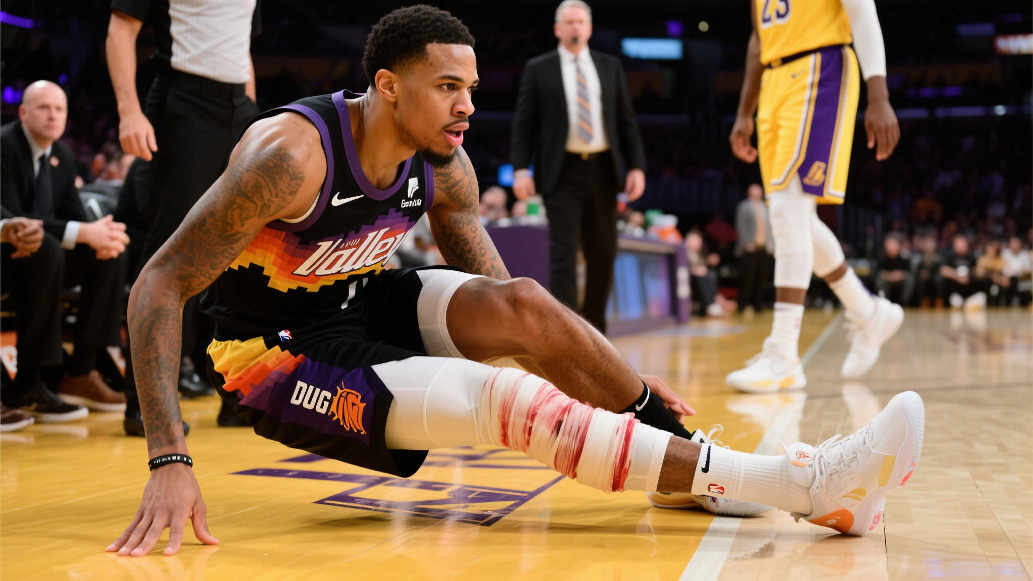 乐鱼体育(leyu)携手kayun sports推出专业的乐鱼体育官网,zh-cn-leyu.me 提供丰富的体育最新活动及游戏娱乐场内容。用户通过网页版登录入口地址或APP下载,随时随地享受高清赛事直播与丰富娱乐互动。平台设有多种体育竞猜玩法与游戏体验,安全可靠,专业服务,致力于打造玩家信赖的在线娱乐平台。-1