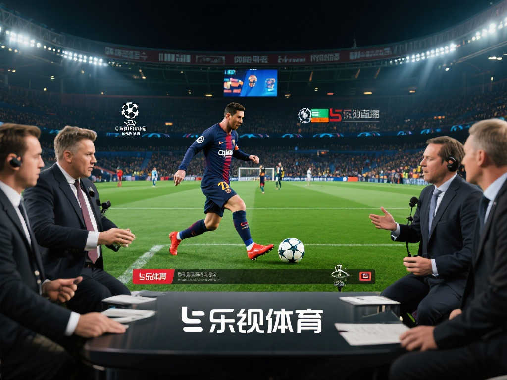 乐鱼体育(leyu)携手kayun sports推出专业的乐鱼体育官网,zh-cn-leyu.me 提供丰富的体育最新活动及游戏娱乐场内容。用户通过网页版登录入口地址或APP下载,随时随地享受高清赛事直播与丰富娱乐互动。平台设有多种体育竞猜玩法与游戏体验,安全可靠,专业服务,致力于打造玩家信赖的在线娱乐平台。-1