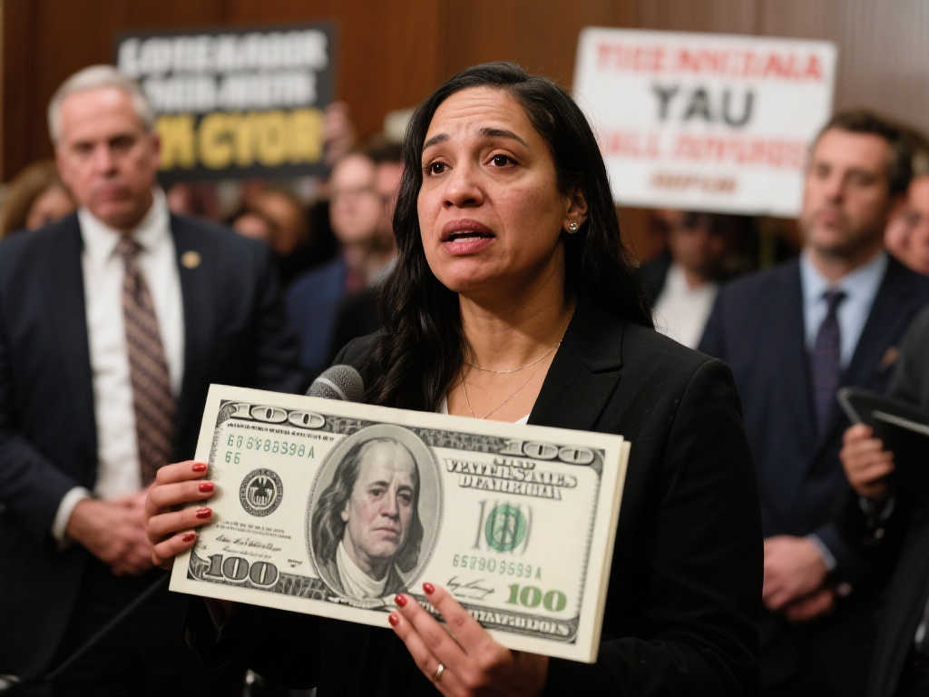 乐鱼体育(leyu)携手kayun sports推出专业的乐鱼体育官网,zh-cn-leyu.me 提供丰富的体育最新活动及游戏娱乐场内容。用户通过网页版登录入口地址或APP下载,随时随地享受高清赛事直播与丰富娱乐互动。平台设有多种体育竞猜玩法与游戏体验,安全可靠,专业服务,致力于打造玩家信赖的在线娱乐平台。-1