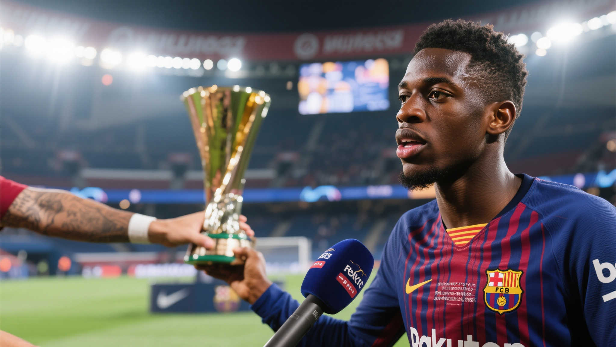 乐鱼体育(leyu)携手kayun sports推出专业的乐鱼体育官网,zh-cn-leyu.me 提供丰富的体育最新活动及游戏娱乐场内容。用户通过网页版登录入口地址或APP下载,随时随地享受高清赛事直播与丰富娱乐互动。平台设有多种体育竞猜玩法与游戏体验,安全可靠,专业服务,致力于打造玩家信赖的在线娱乐平台。-1