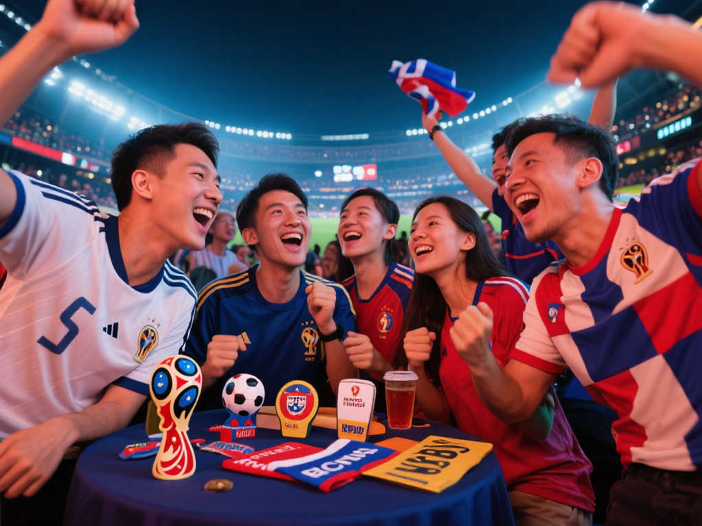 乐鱼体育（leyu）携手kayun sports推出专业的乐鱼体育官网,zh-cn-leyu.me 提供丰富的体育最新活动及游戏娱乐场内容。用户通过网页版登录入口地址或APP下载,随时随地享受高清赛事直播与丰富娱乐互动。平台设有多种体育竞猜玩法与游戏体验,安全可靠,专业服务,致力于打造玩家信赖的在线娱乐平台。-1