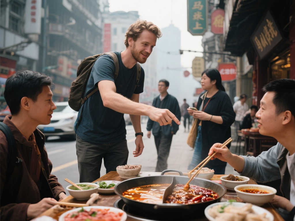 乐鱼体育（leyu）携手kayun sports推出专业的乐鱼体育官网,zh-cn-leyu.me 提供丰富的体育最新活动及游戏娱乐场内容。用户通过网页版登录入口地址或APP下载,随时随地享受高清赛事直播与丰富娱乐互动。平台设有多种体育竞猜玩法与游戏体验,安全可靠,专业服务,致力于打造玩家信赖的在线娱乐平台。-1
