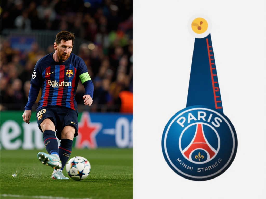 乐鱼体育（leyu）携手kayun sports推出专业的乐鱼体育官网,zh-cn-leyu.me 提供丰富的体育最新活动及游戏娱乐场内容。用户通过网页版登录入口地址或APP下载,随时随地享受高清赛事直播与丰富娱乐互动。平台设有多种体育竞猜玩法与游戏体验,安全可靠,专业服务,致力于打造玩家信赖的在线娱乐平台。-1