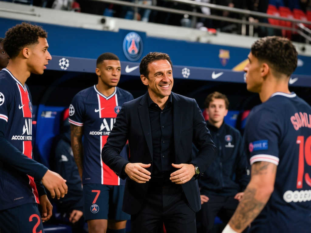 乐鱼体育（leyu）携手kayun sports推出专业的乐鱼体育官网,zh-cn-leyu.me 提供丰富的体育最新活动及游戏娱乐场内容。用户通过网页版登录入口地址或APP下载,随时随地享受高清赛事直播与丰富娱乐互动。平台设有多种体育竞猜玩法与游戏体验,安全可靠,专业服务,致力于打造玩家信赖的在线娱乐平台。-1