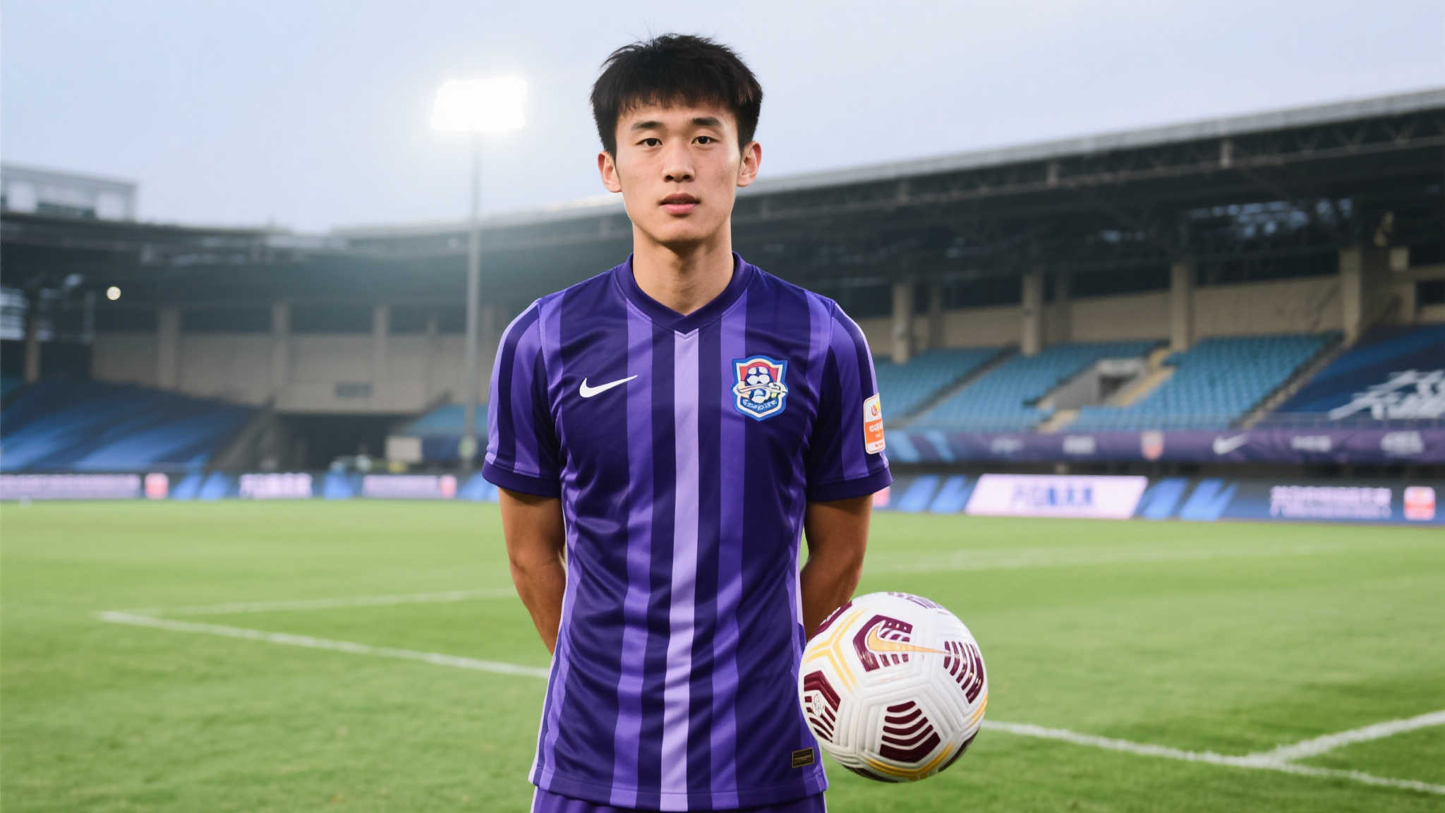 乐鱼体育(leyu)携手kayun sports推出专业的乐鱼体育官网,zh-cn-leyu.me 提供丰富的体育最新活动及游戏娱乐场内容。用户通过网页版登录入口地址或APP下载,随时随地享受高清赛事直播与丰富娱乐互动。平台设有多种体育竞猜玩法与游戏体验,安全可靠,专业服务,致力于打造玩家信赖的在线娱乐平台。-1