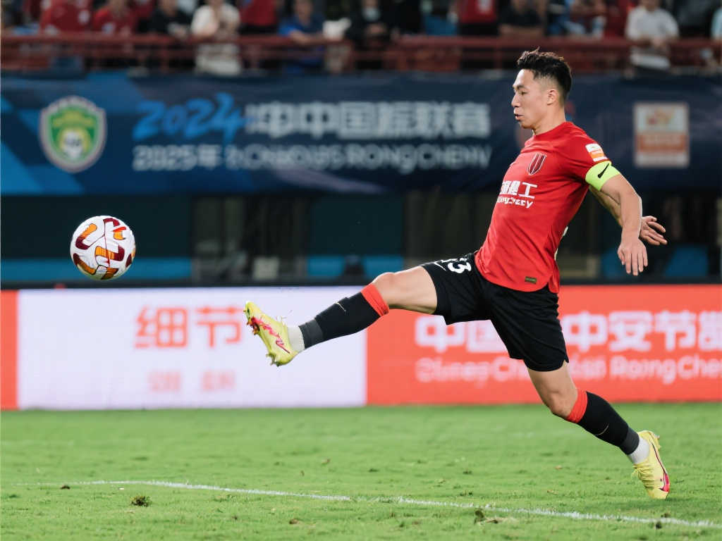 乐鱼体育（leyu）携手kayun sports推出专业的乐鱼体育官网,zh-cn-leyu.me 提供丰富的体育最新活动及游戏娱乐场内容。用户通过网页版登录入口地址或APP下载,随时随地享受高清赛事直播与丰富娱乐互动。平台设有多种体育竞猜玩法与游戏体验,安全可靠,专业服务,致力于打造玩家信赖的在线娱乐平台。-1