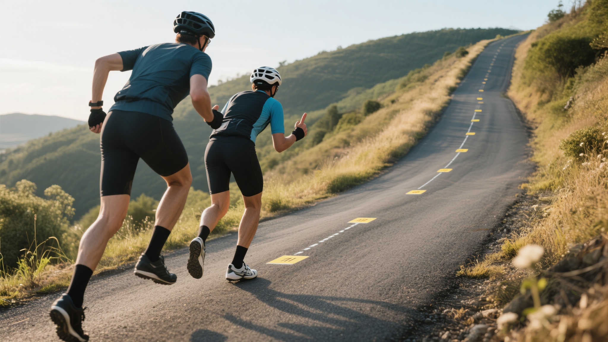 乐鱼体育(leyu)携手kayun sports推出专业的乐鱼体育官网,zh-cn-leyu.me 提供丰富的体育最新活动及游戏娱乐场内容。用户通过网页版登录入口地址或APP下载,随时随地享受高清赛事直播与丰富娱乐互动。平台设有多种体育竞猜玩法与游戏体验,安全可靠,专业服务,致力于打造玩家信赖的在线娱乐平台。-1