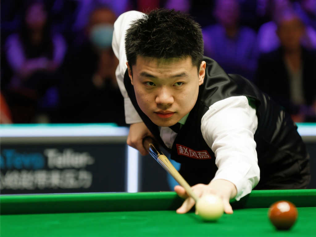 乐鱼体育（leyu）携手kayun sports推出专业的乐鱼体育官网,zh-cn-leyu.me 提供丰富的体育最新活动及游戏娱乐场内容。用户通过网页版登录入口地址或APP下载,随时随地享受高清赛事直播与丰富娱乐互动。平台设有多种体育竞猜玩法与游戏体验,安全可靠,专业服务,致力于打造玩家信赖的在线娱乐平台。-1