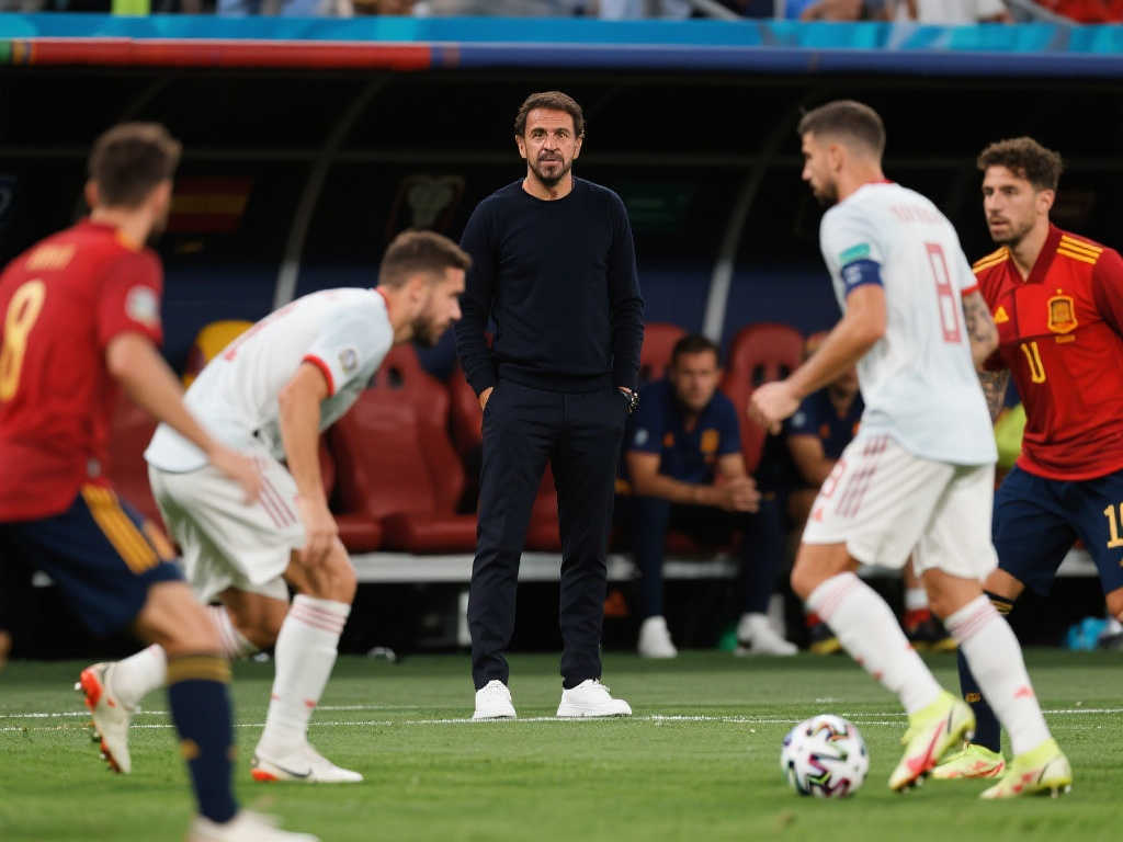 乐鱼体育（leyu）携手kayun sports推出专业的乐鱼体育官网,zh-cn-leyu.me 提供丰富的体育最新活动及游戏娱乐场内容。用户通过网页版登录入口地址或APP下载,随时随地享受高清赛事直播与丰富娱乐互动。平台设有多种体育竞猜玩法与游戏体验,安全可靠,专业服务,致力于打造玩家信赖的在线娱乐平台。-1