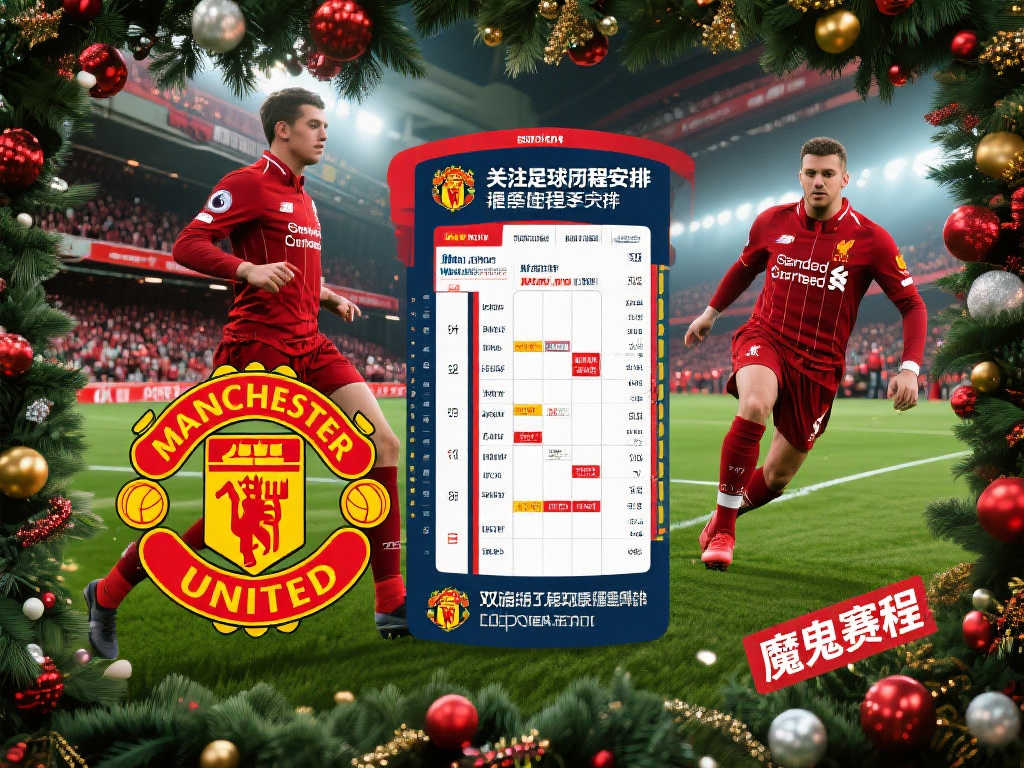 乐鱼体育（leyu）携手kayun sports推出专业的乐鱼体育官网,zh-cn-leyu.me 提供丰富的体育最新活动及游戏娱乐场内容。用户通过网页版登录入口地址或APP下载,随时随地享受高清赛事直播与丰富娱乐互动。平台设有多种体育竞猜玩法与游戏体验,安全可靠,专业服务,致力于打造玩家信赖的在线娱乐平台。-1