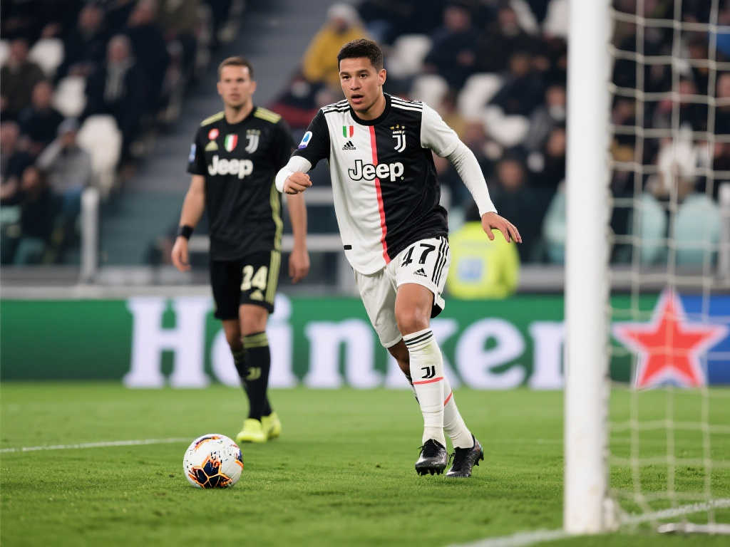 乐鱼体育(leyu)携手kayun sports推出专业的乐鱼体育官网,zh-cn-leyu.me 提供丰富的体育最新活动及游戏娱乐场内容。用户通过网页版登录入口地址或APP下载,随时随地享受高清赛事直播与丰富娱乐互动。平台设有多种体育竞猜玩法与游戏体验,安全可靠,专业服务,致力于打造玩家信赖的在线娱乐平台。-1