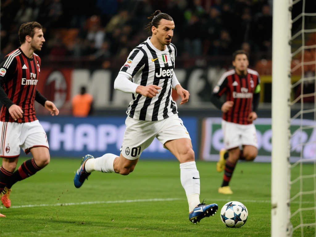 乐鱼体育(leyu)携手kayun sports推出专业的乐鱼体育官网,zh-cn-leyu.me 提供丰富的体育最新活动及游戏娱乐场内容。用户通过网页版登录入口地址或APP下载,随时随地享受高清赛事直播与丰富娱乐互动。平台设有多种体育竞猜玩法与游戏体验,安全可靠,专业服务,致力于打造玩家信赖的在线娱乐平台。-1