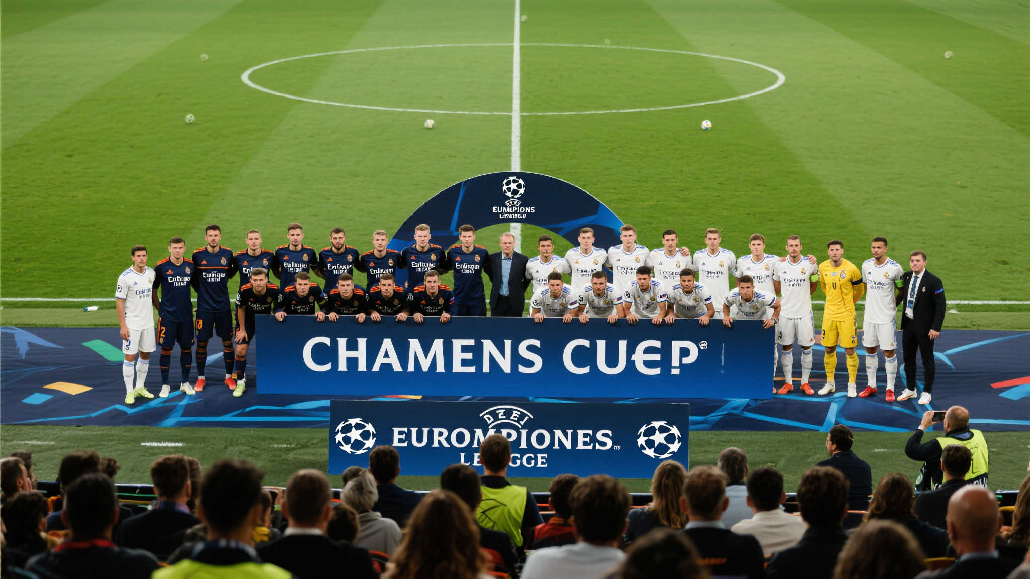 乐鱼体育（leyu）携手kayun sports推出专业的乐鱼体育官网,zh-cn-leyu.me 提供丰富的体育最新活动及游戏娱乐场内容。用户通过网页版登录入口地址或APP下载,随时随地享受高清赛事直播与丰富娱乐互动。平台设有多种体育竞猜玩法与游戏体验,安全可靠,专业服务,致力于打造玩家信赖的在线娱乐平台。-1