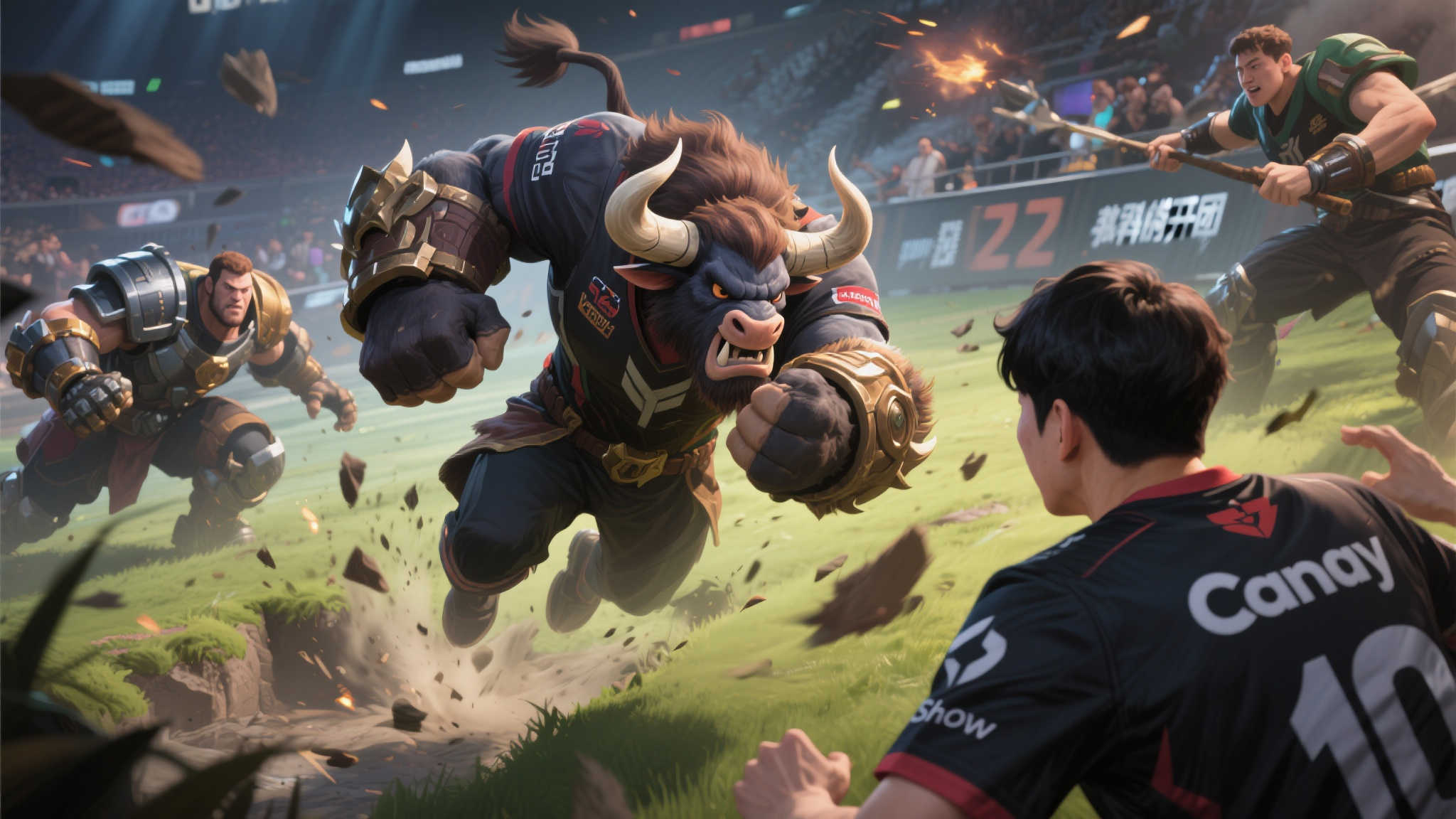 乐鱼体育（leyu）携手kayun sports推出专业的乐鱼体育官网,zh-cn-leyu.me 提供丰富的体育最新活动及游戏娱乐场内容。用户通过网页版登录入口地址或APP下载,随时随地享受高清赛事直播与丰富娱乐互动。平台设有多种体育竞猜玩法与游戏体验,安全可靠,专业服务,致力于打造玩家信赖的在线娱乐平台。-1