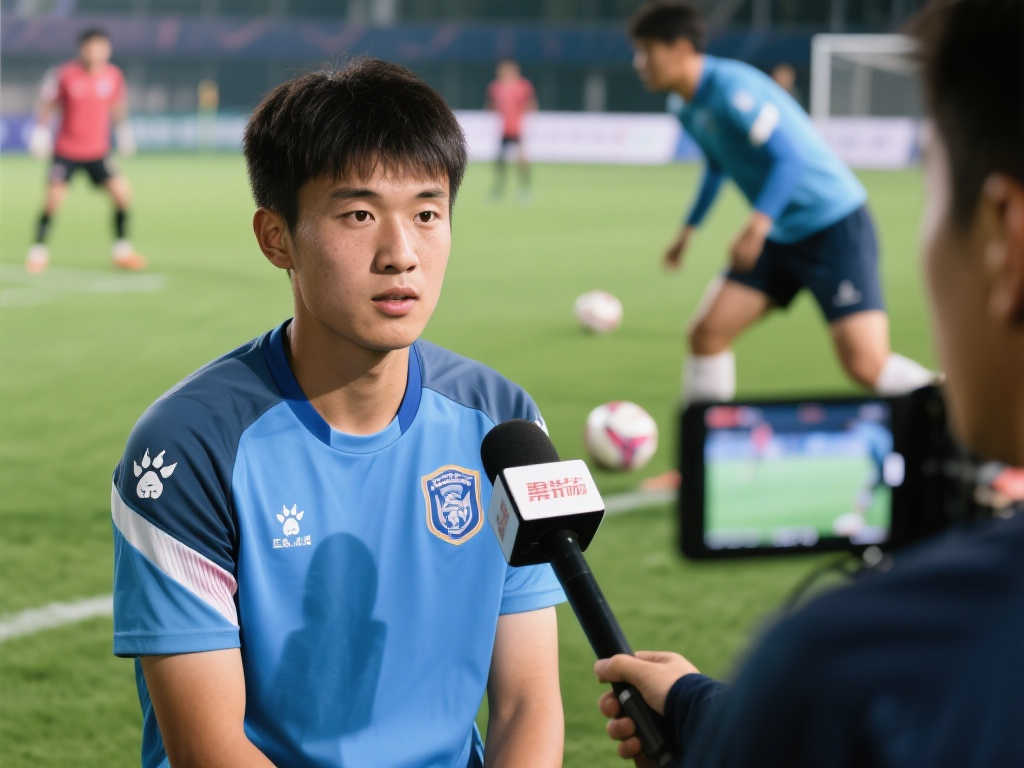 乐鱼体育(leyu)携手kayun sports推出专业的乐鱼体育官网,zh-cn-leyu.me 提供丰富的体育最新活动及游戏娱乐场内容。用户通过网页版登录入口地址或APP下载,随时随地享受高清赛事直播与丰富娱乐互动。平台设有多种体育竞猜玩法与游戏体验,安全可靠,专业服务,致力于打造玩家信赖的在线娱乐平台。-1