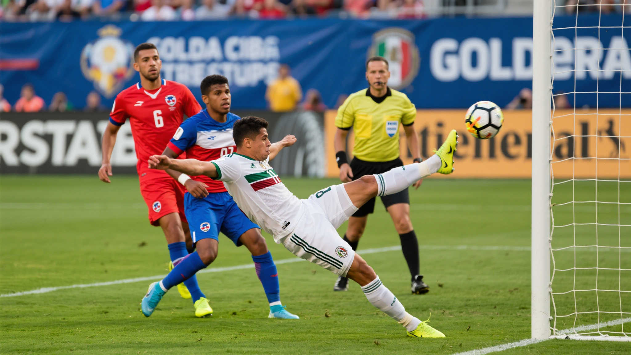 乐鱼体育(leyu)携手kayun sports推出专业的乐鱼体育官网,zh-cn-leyu.me 提供丰富的体育最新活动及游戏娱乐场内容。用户通过网页版登录入口地址或APP下载,随时随地享受高清赛事直播与丰富娱乐互动。平台设有多种体育竞猜玩法与游戏体验,安全可靠,专业服务,致力于打造玩家信赖的在线娱乐平台。-1