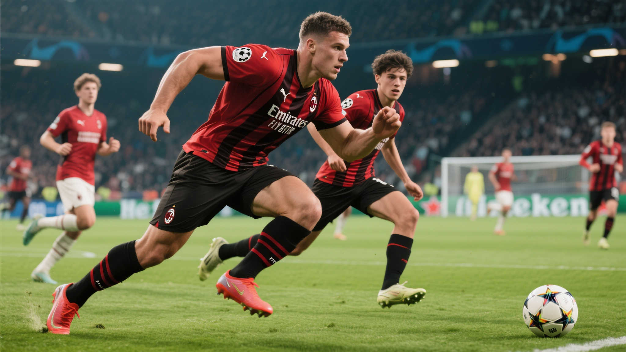 乐鱼体育(leyu)携手kayun sports推出专业的乐鱼体育官网,zh-cn-leyu.me 提供丰富的体育最新活动及游戏娱乐场内容。用户通过网页版登录入口地址或APP下载,随时随地享受高清赛事直播与丰富娱乐互动。平台设有多种体育竞猜玩法与游戏体验,安全可靠,专业服务,致力于打造玩家信赖的在线娱乐平台。-1