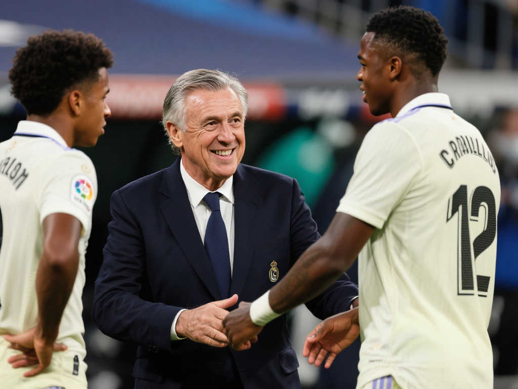 乐鱼体育（leyu）携手kayun sports推出专业的乐鱼体育官网,zh-cn-leyu.me 提供丰富的体育最新活动及游戏娱乐场内容。用户通过网页版登录入口地址或APP下载,随时随地享受高清赛事直播与丰富娱乐互动。平台设有多种体育竞猜玩法与游戏体验,安全可靠,专业服务,致力于打造玩家信赖的在线娱乐平台。-1